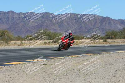 media/Mar-09-2025-TrackXperience (Sun) [[4c2000c718]]/4-Level 1/Session 2 (Turn 6 Inside)/